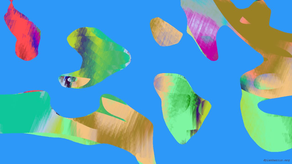 Image 'zz msg presets msg 1 8 8'.