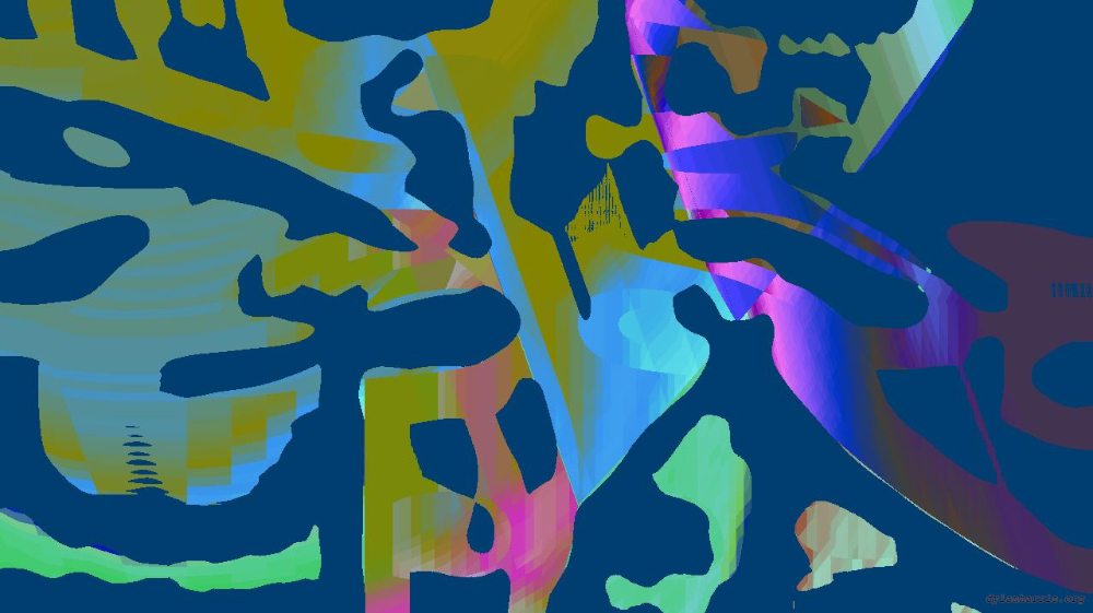 Image 'zz msg presets msg 1 9 1'.