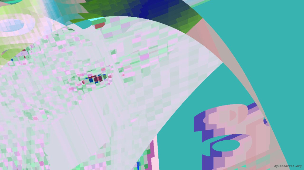 Image 'zz msg presets msg 1 9 3'.