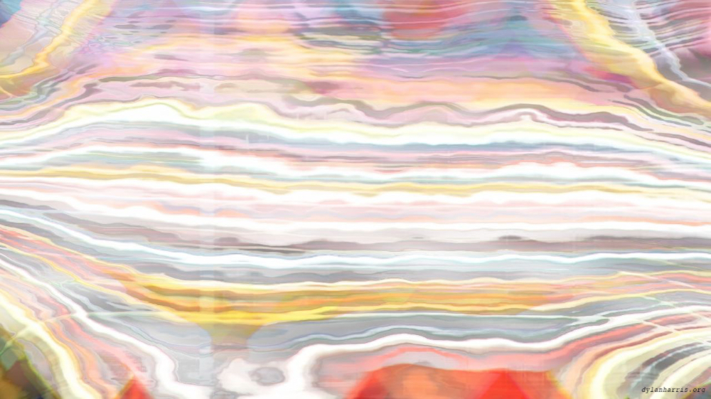 Image 'zz msg presets msg 1 9 7'.