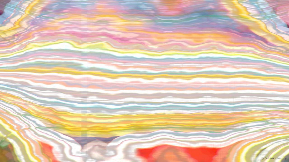 Image 'zz msg presets msg 1 9 8'.