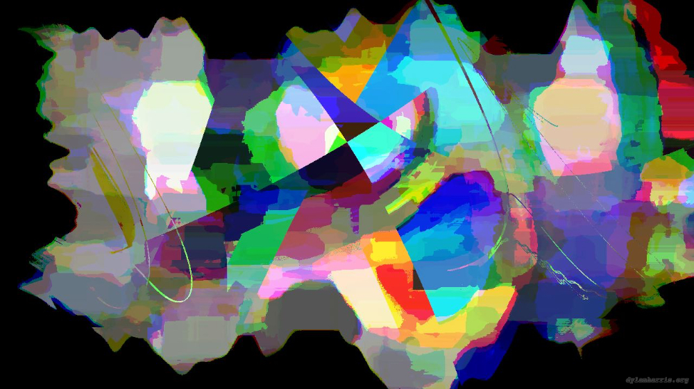 Image 'zz msg presets msg 2 1 3'.