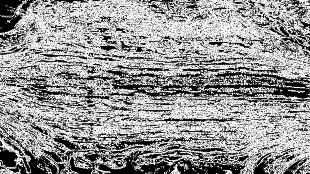 Image 'zz msg presets msg 2 10 3'.