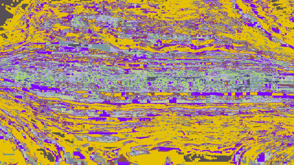 Image 'zz msg presets msg 2 10 7'.