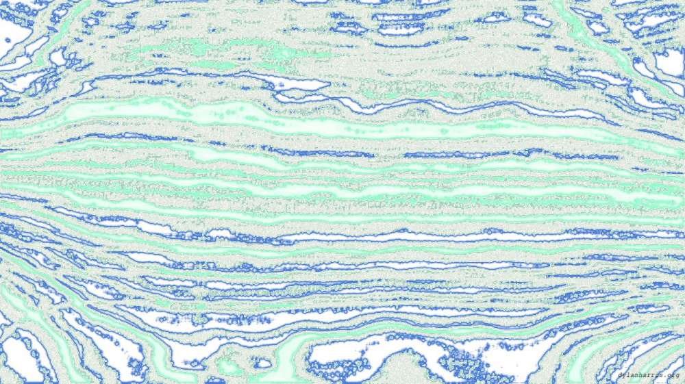 Image 'zz msg presets msg 2 11 4'.