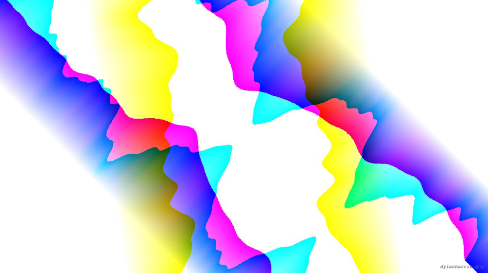 Image 'zz msg presets msg 2 11 7'.