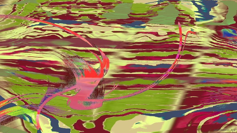 Image 'zz msg presets msg 2 2 5'.