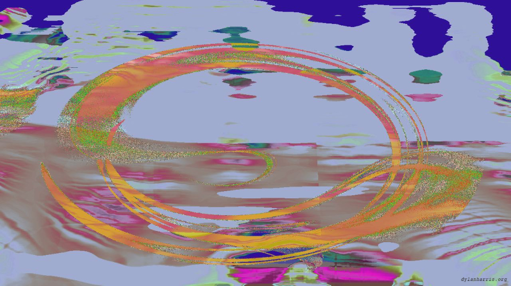 Image 'zz msg presets msg 2 2 6'.