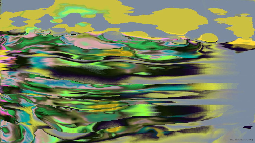 Image 'zz msg presets msg 2 3 4'.