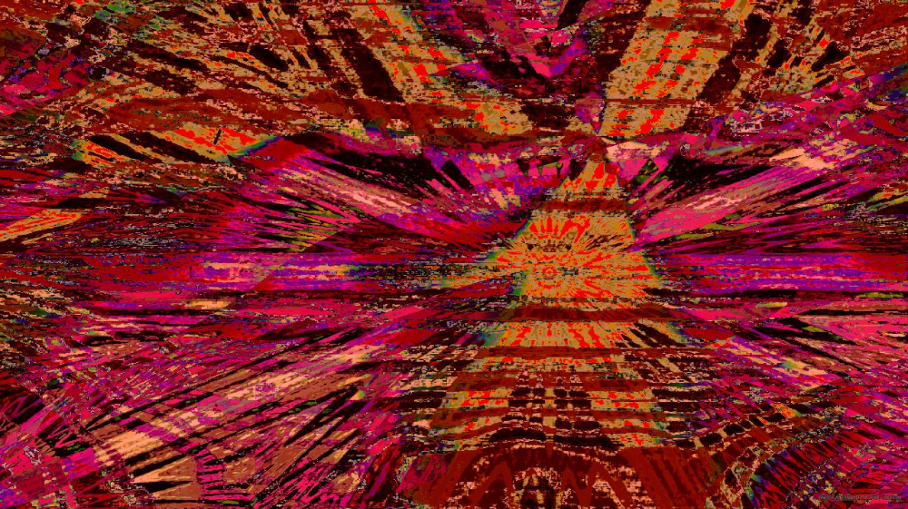 Image 'zz msg presets msg 2 4 5'.