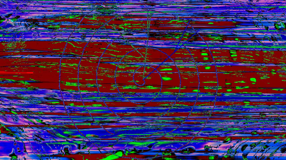 Image 'zz msg presets msg 2 4 6'.