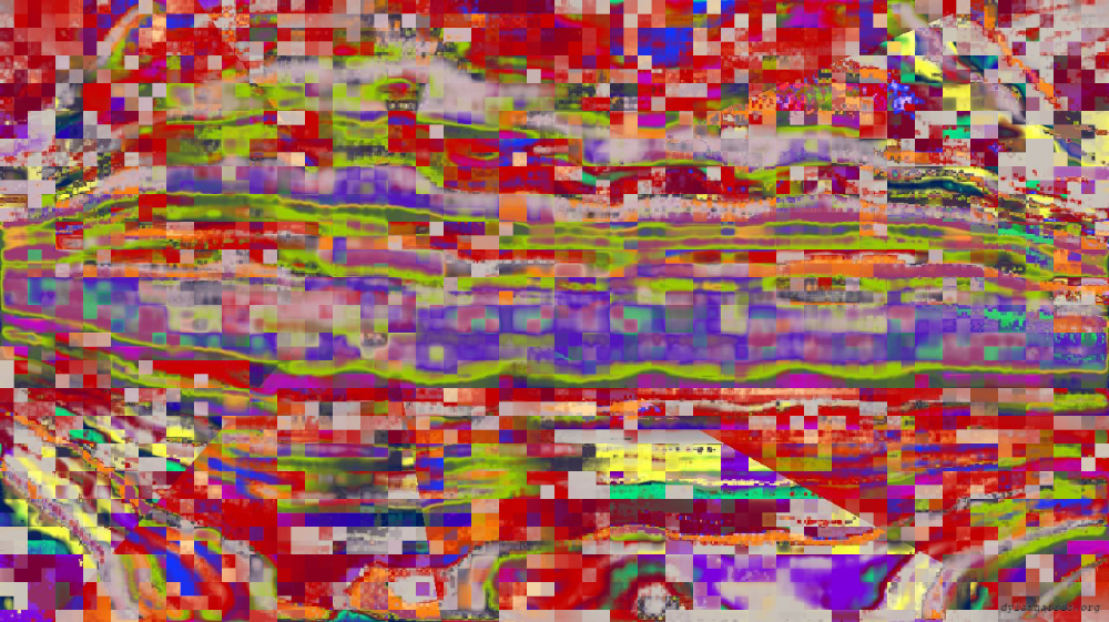 Image 'zz msg presets msg 2 8 3'.