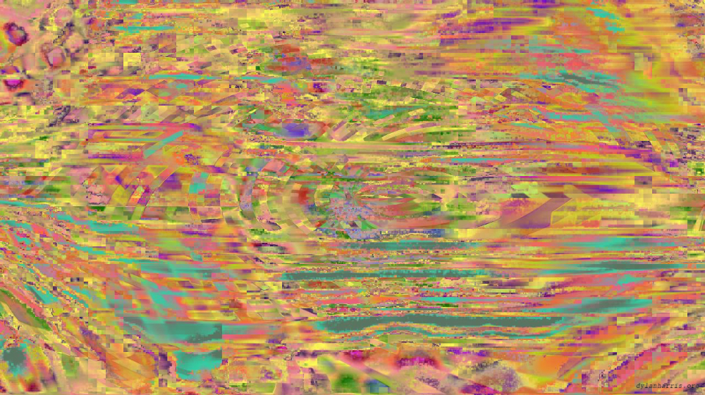 Image 'zz msg presets msg 2 8 5'.