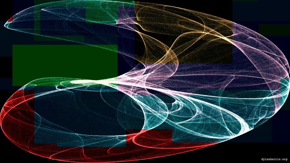 Image 'zz msg presets msg 3 1 1'.