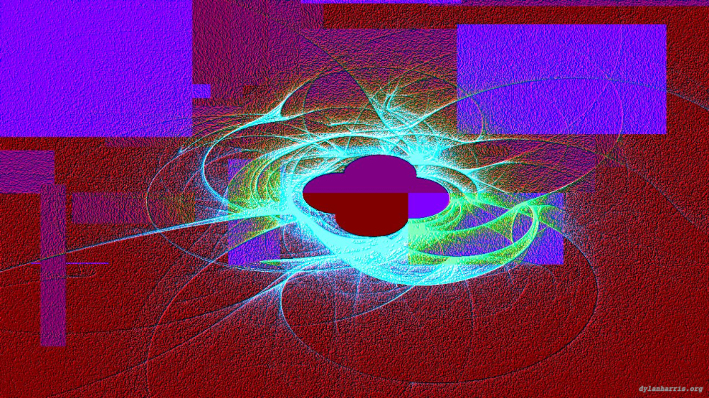 Image 'zz msg presets msg 3 1 3'.