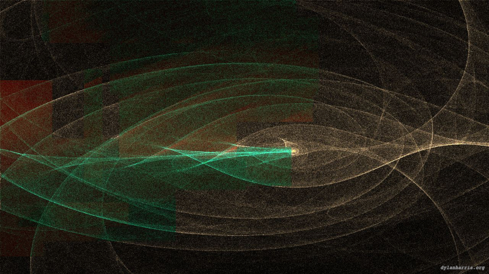 Image 'zz msg presets msg 3 1 5'.