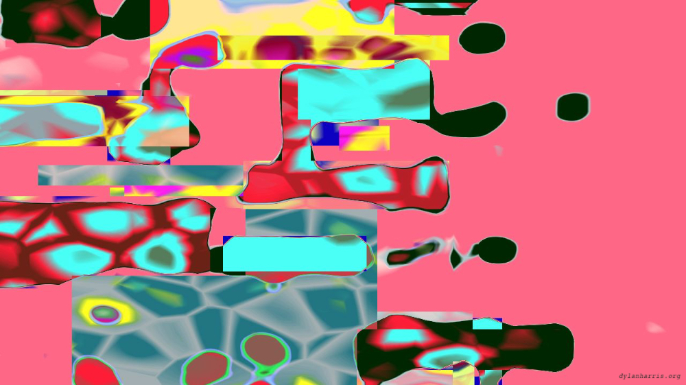 Image 'zz msg presets msg 3 10 2'.