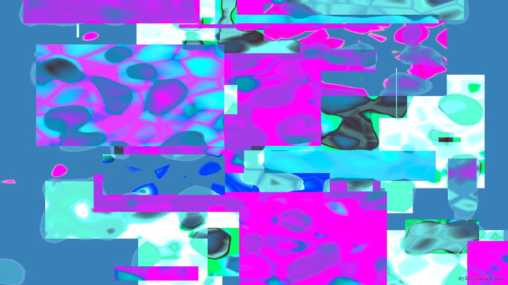 Image 'zz msg presets msg 3 10 3'.