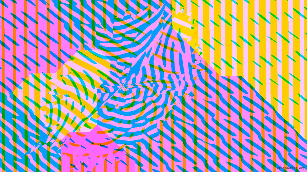 Image 'zz msg presets msg 3 10 7'.