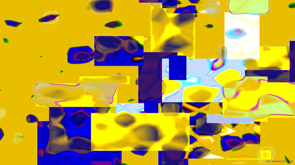 Image 'zz msg presets msg 3 10 8'.