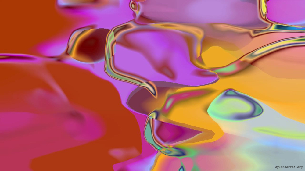 Image 'zz msg presets msg 3 11 1'.