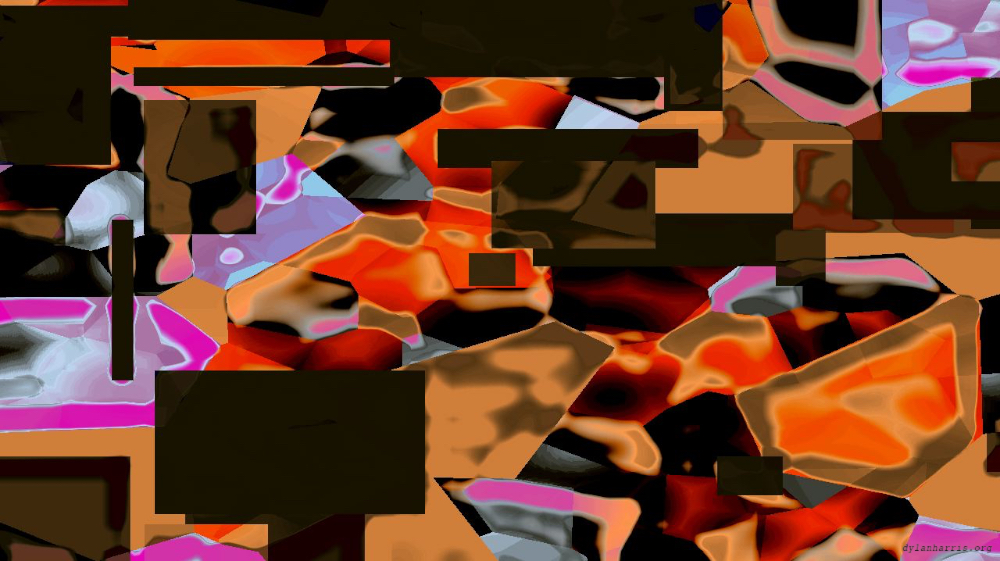 Image 'zz msg presets msg 3 11 2'.