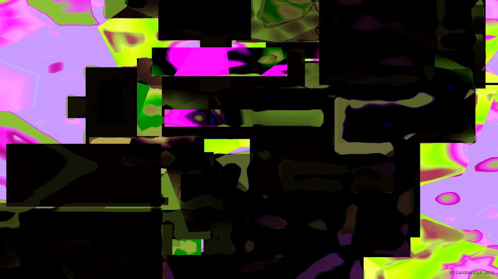 Image 'zz msg presets msg 3 11 3'.