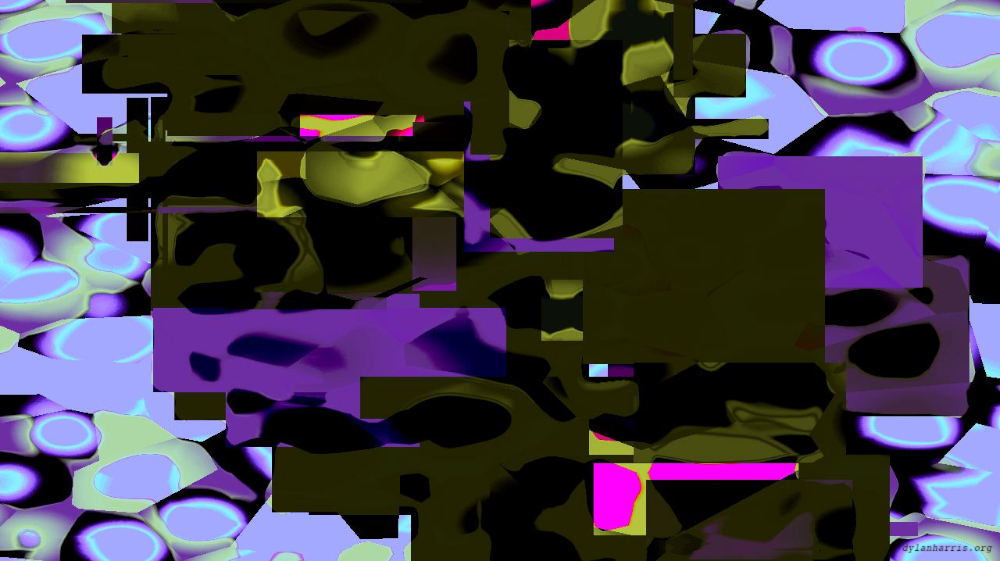 Image 'zz msg presets msg 3 11 4'.