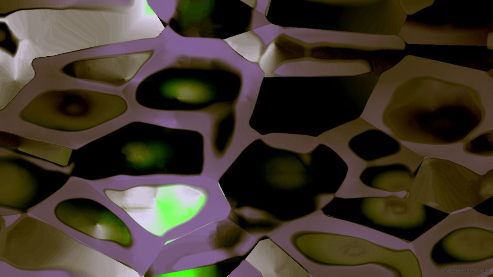 Image 'zz msg presets msg 3 11 5'.