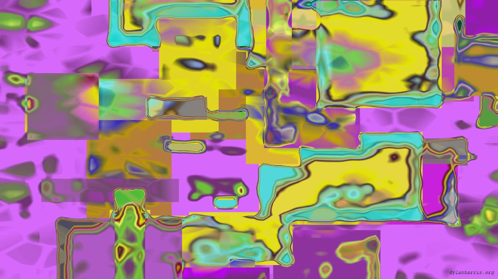 Image 'zz msg presets msg 3 11 6'.