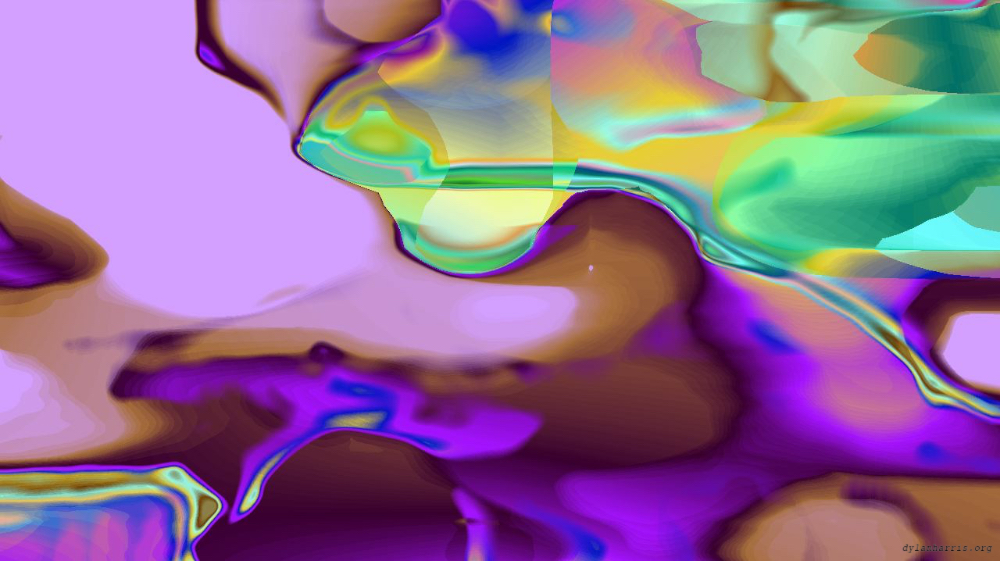 Image 'zz msg presets msg 3 11 8'.