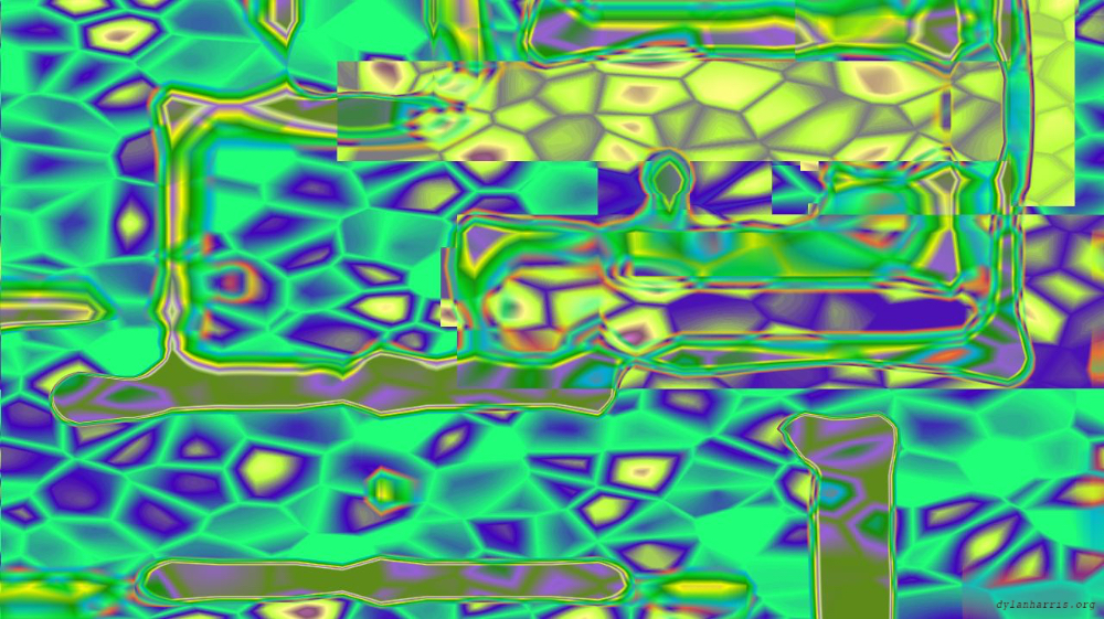 Image 'zz msg presets msg 3 12 6'.