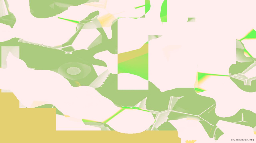 Image 'zz msg presets msg 3 12 8'.