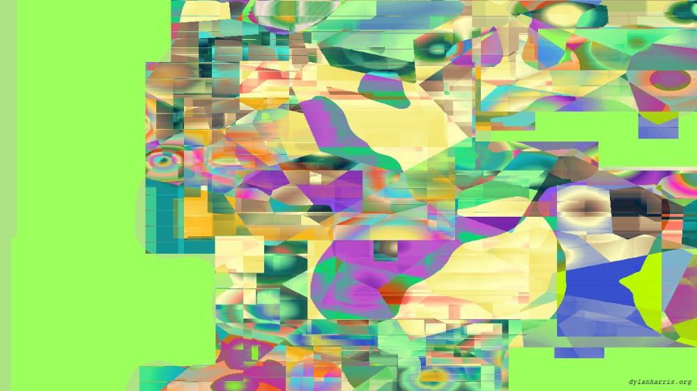 Image 'zz msg presets msg 3 13 1'.