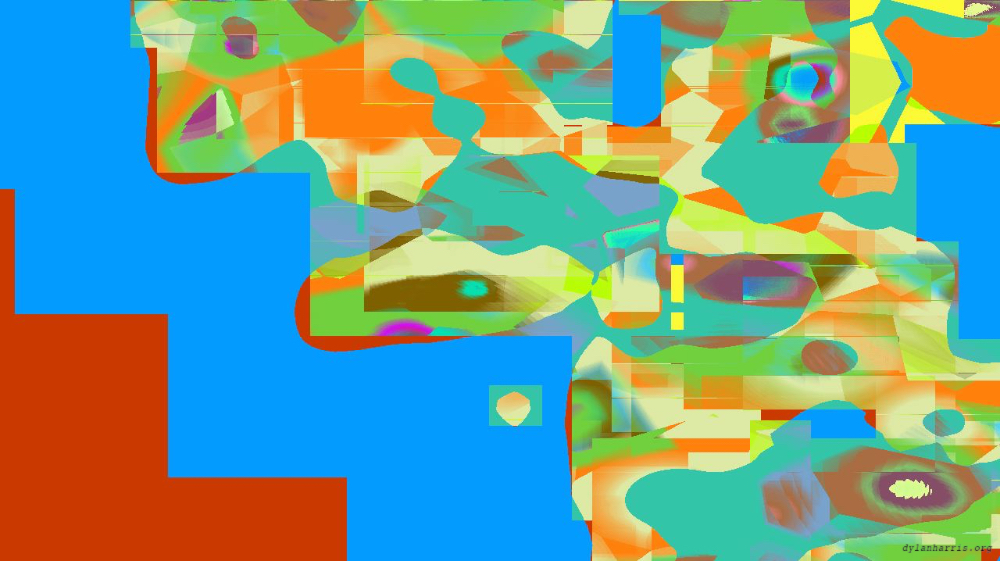 Image 'zz msg presets msg 3 13 3'.