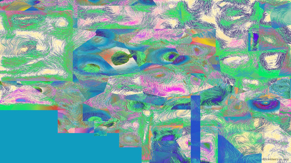 Image 'zz msg presets msg 3 13 4'.