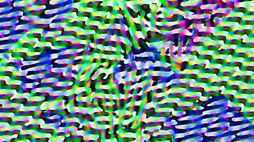 Image 'zz msg presets msg 3 13 5'.