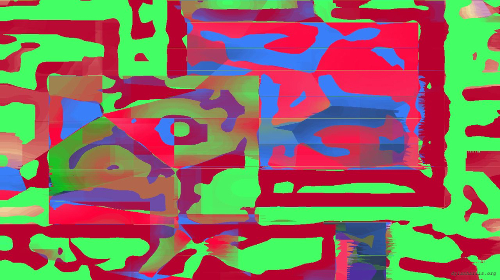 Image 'zz msg presets msg 3 13 7'.