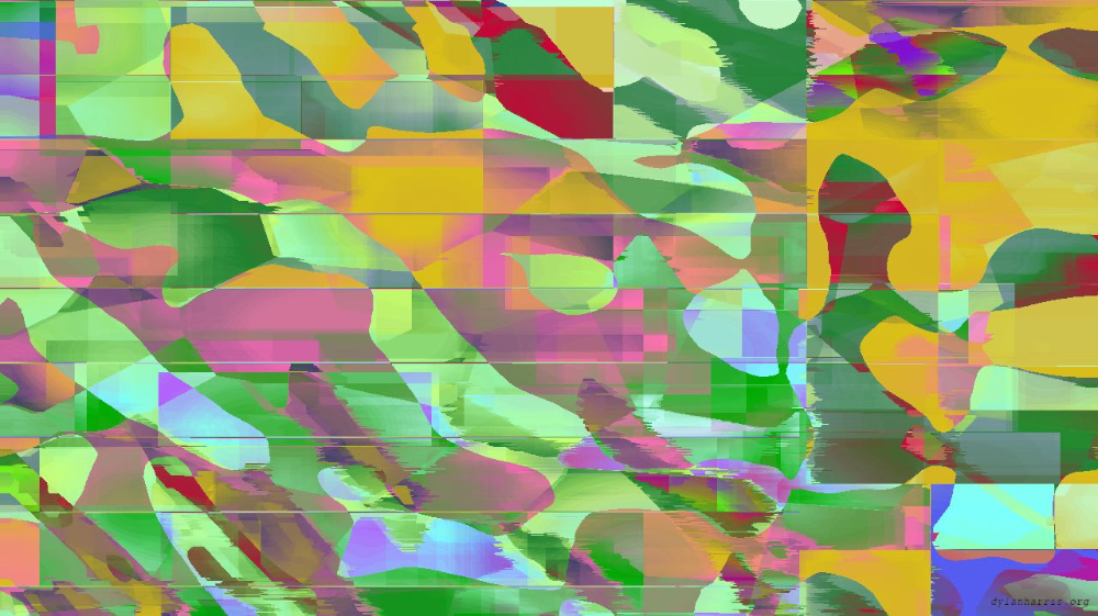 Image 'zz msg presets msg 3 13 8'.