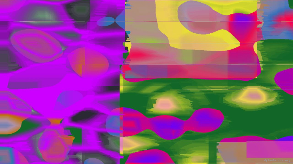 Image 'zz msg presets msg 3 14 1'.