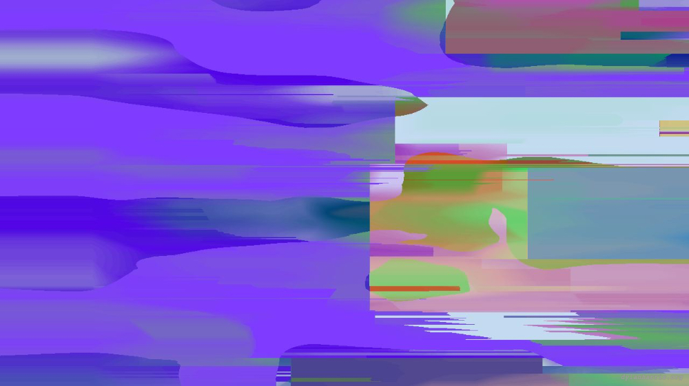 Image 'zz msg presets msg 3 14 2'.