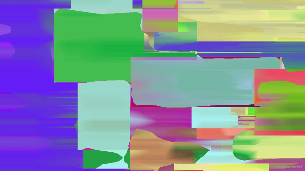 Image 'zz msg presets msg 3 14 3'.