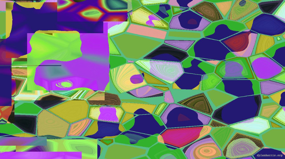 Image 'zz msg presets msg 3 14 5'.