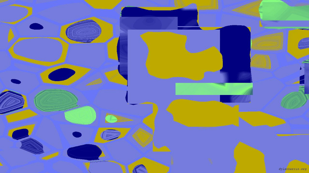 Image 'zz msg presets msg 3 15 1'.