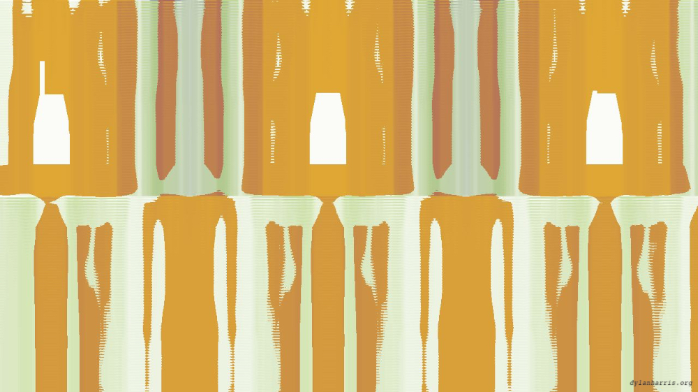 Image 'zz msg presets msg 3 15 2'.