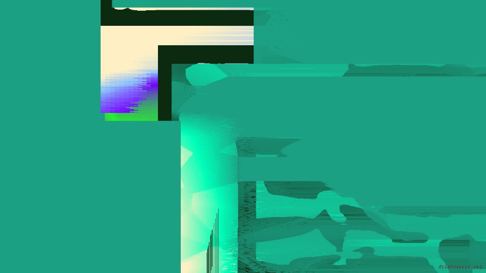 Image 'zz msg presets msg 3 15 3'.