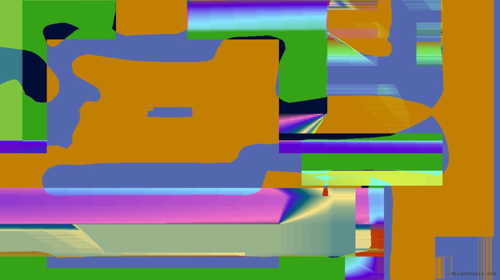 Image 'zz msg presets msg 3 15 7'.