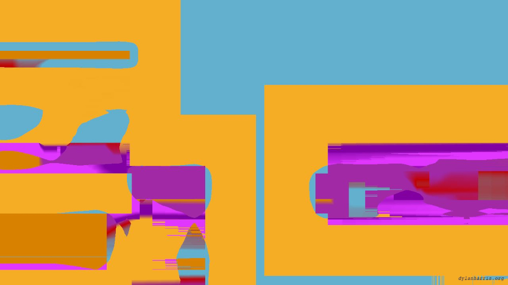 Image 'zz msg presets msg 3 15 8'.