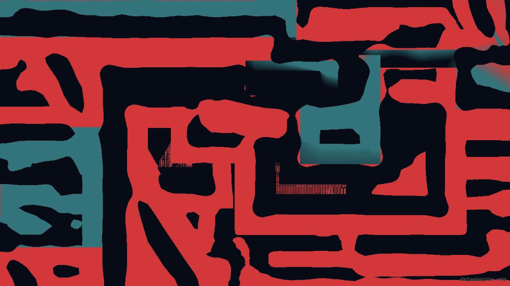 Image 'zz msg presets msg 3 16 1'.