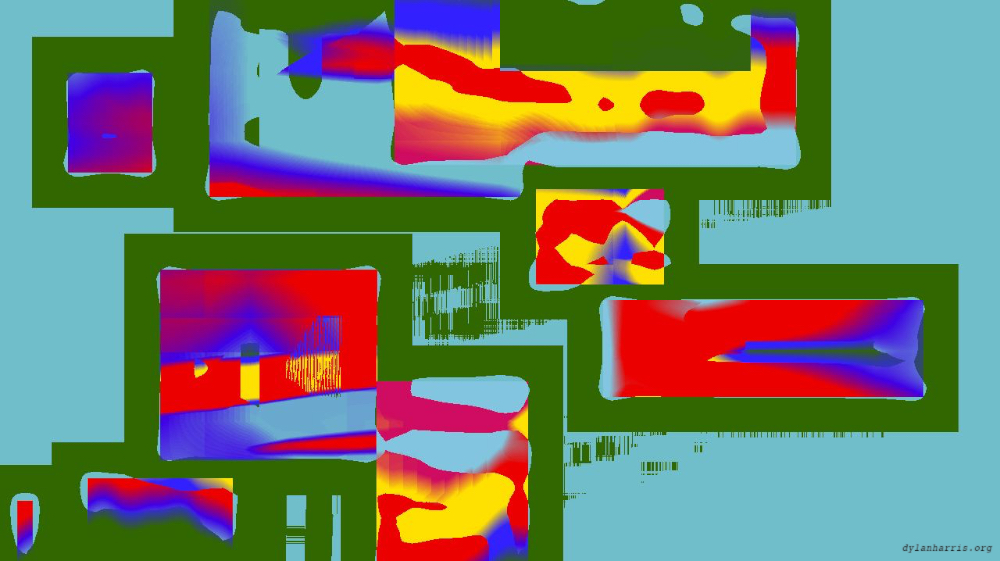 Image 'zz msg presets msg 3 16 2'.